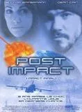 Affiche du film Impact final (V)