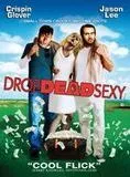 Affiche du film Sexy à mort