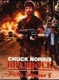 Affiche du film Portés disparus III