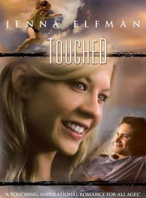 Affiche du film Le Coeur en sommeil