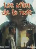 Affiche du film Les Ailes de la Nuit