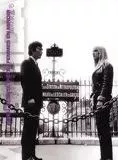 Affiche du film Adieu clarté d'été