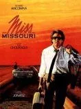 Affiche du film Miss Missouri