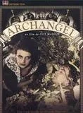Affiche du film Archangel