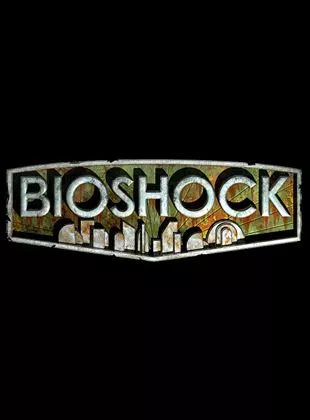 Affiche du film BioShock