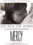 Affiche du film Mercy