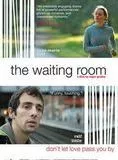 Affiche du film The Waiting Room (II)
