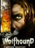 Affiche du film Wolfhound
