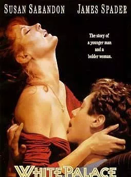 Affiche du film La Fièvre d'aimer