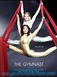 Affiche du film The Gymnast