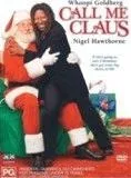 Affiche du film Je hais le Père Noël