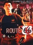 Affiche du film Route 666