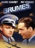 Affiche du film Brumes