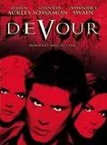 Affiche du film Le jeu des damnés