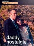 Affiche du film Daddy Nostalgie
