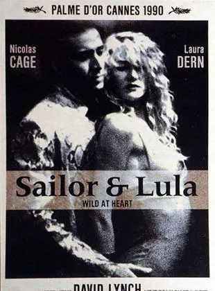 Sailor et Lula Sailor et Lula