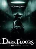 Affiche du film Dark Floors
