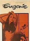 Affiche du film De Sade 70