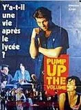 Affiche du film Pump up the Volume