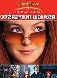 Affiche du film Opération Walker