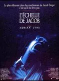 Affiche du film L'Echelle de Jacob