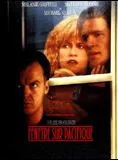 Affiche du film Fenêtre sur Pacifique