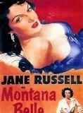 Affiche du film La Femme aux revolvers