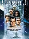 Affiche du film Riverworld, le monde de l'éternité