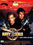 Affiche du film Les Meilleurs