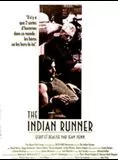 Affiche du film The Indian Runner