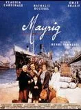 Affiche du film Mayrig