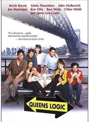 Affiche du film Bienvenue au club