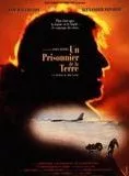 Affiche du film Un Prisonnier de la terre