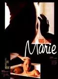 Affiche du film Je vous salue, Marie