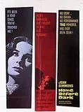Affiche du film Home Before Dark