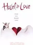 Affiche du film Hotel de Love