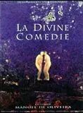 Affiche du film La Divine comédie