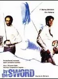 Affiche du film Par l'épée