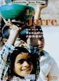 Affiche du film La Jarre