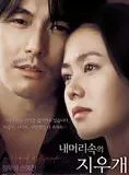 Affiche du film A Moment to Remember