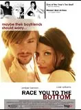 Affiche du film Race You to the Bottom