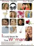 Affiche du film Trop jeune pour elle