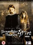 Affiche du film Gunpowder, treason and plot