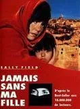 Affiche du film Jamais sans ma fille