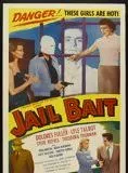 Affiche du film Jail Bait