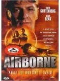 Affiche du film Airborne