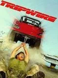 Affiche du film Tripwire