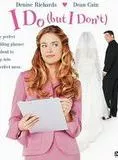 Affiche du film Marions-les !