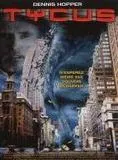 Affiche du film Tycus