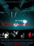 Affiche du film Screaming masterpiece